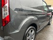 Ford Connect