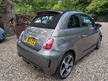Abarth 500
