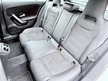 Mercedes A Class