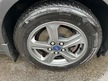 Ford Connect