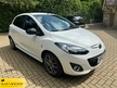 Mazda MAZDA 2