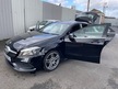 Mercedes A Class