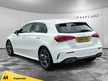 Mercedes A Class