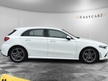 Mercedes A Class