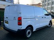 Citroen Dispatch