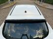 Vauxhall Astra GTC