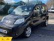 Fiat Qubo