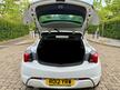 Vauxhall Astra GTC