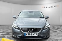 Volvo V40 T3 INSCRIPTION