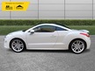 Peugeot RCZ