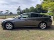 Mazda Mazda6