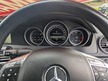 Mercedes C Class