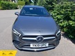 Mercedes A Class