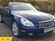 Lexus SC