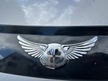 Hyundai I800