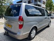 Hyundai I800