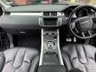 Citroen DS5