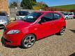 Chrysler Ypsilon