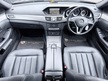 Mercedes E Class