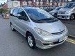 Toyota Previa