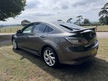 Mazda Mazda6