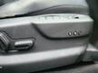Citroen DS5