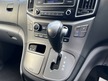 Hyundai I800