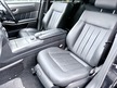 Mercedes E Class
