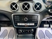 Mercedes GLA Class