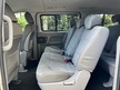 Hyundai I800