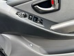 Hyundai I800
