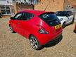 Chrysler Ypsilon