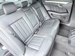 Mercedes E Class