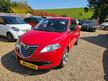 Chrysler Ypsilon