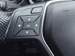 Mercedes E Class