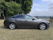 Mazda Mazda6
