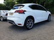 Citroen DS4