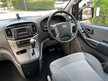 Hyundai I800