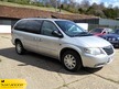 Chrysler Grand Voyager