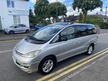 Toyota Previa