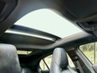 Mercedes GLA Class