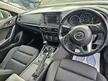 Mazda MAZDA 6