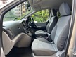 Hyundai I800