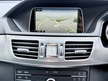 Mercedes E Class