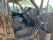 Vauxhall Movano