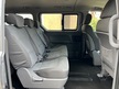 Hyundai I800