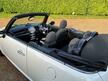 MINI Convertible
