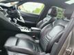 Citroen DS5