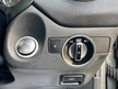 Mercedes GLA Class
