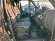 Vauxhall Movano